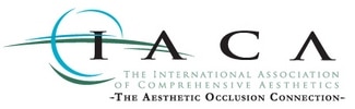 iaca.logo