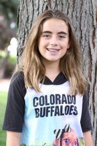 Boulder Orthodontic Treatment Denver, CO