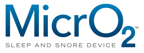 MicrO2 Appliance Denver, CO