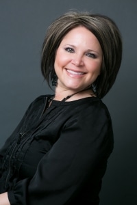 General Dentistry Service Boulder, CO