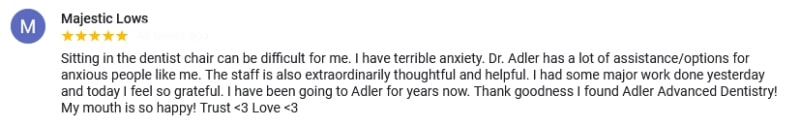 adlermichael greatreview 3