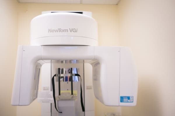 The Implant Procedure in Boulder, CO
