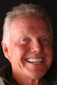 Cosmetic Dentistry Services Denver, CO