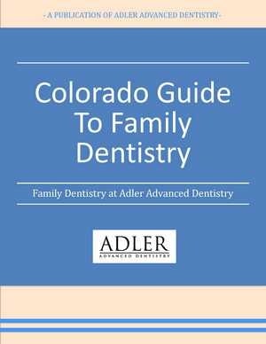 guide.family.dentistry.denver.boulder.colorado page 01