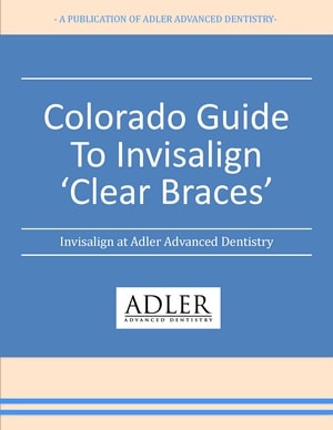 guide.invisalign.dentistry.denver.boulder.colorado page 01