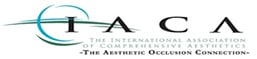 iaca.logo 002