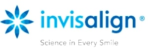 Invisalign Dentist in Denver, CO