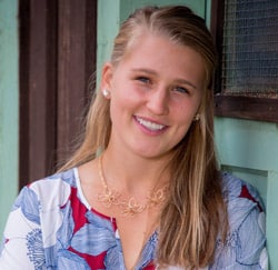 Adult Orthodontics in Boulder, CO