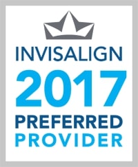 preferred 2017 logo 0