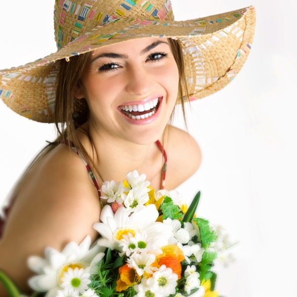 Smile Makeover in Boulder, CO