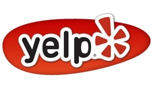 yelp logo zpsb3b4d491