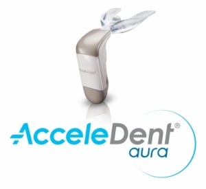 AcceleDent Aura - Boulder Invisalign Dentist
