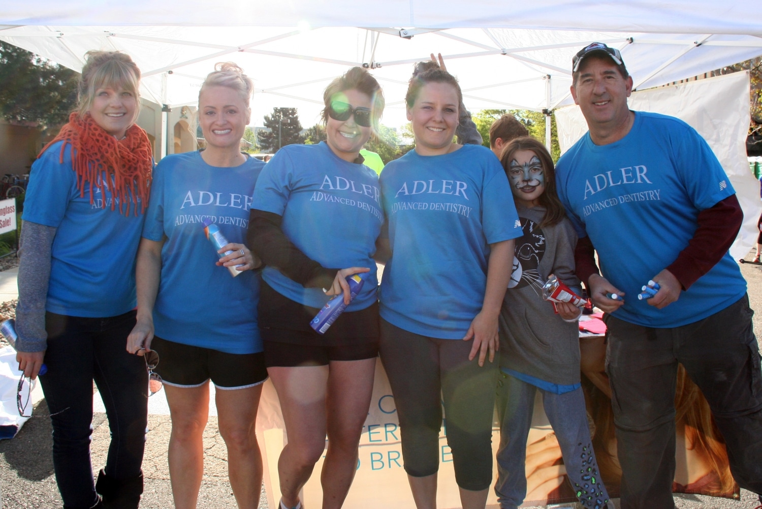 bolderboulder4