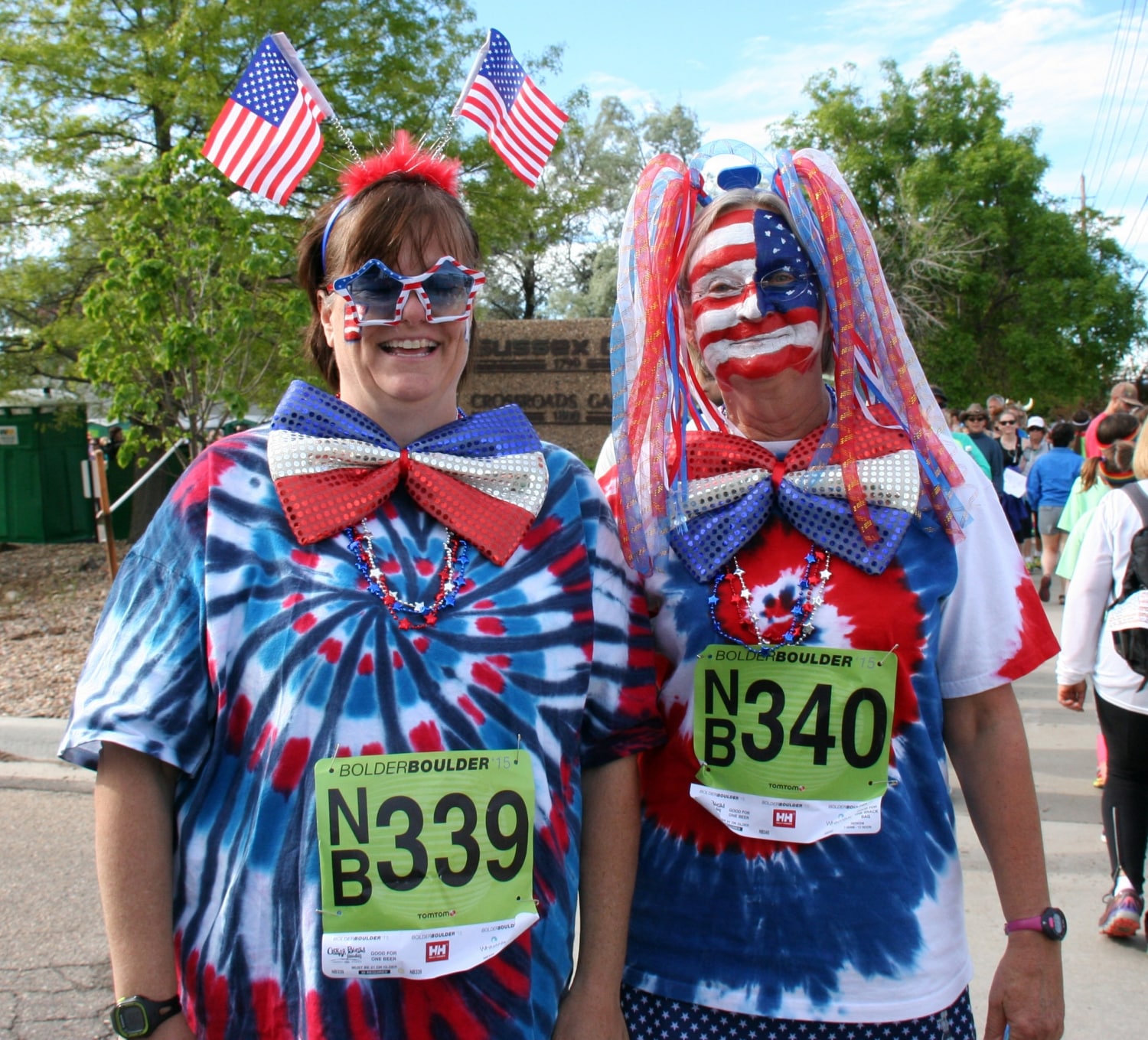 bolderboulder8