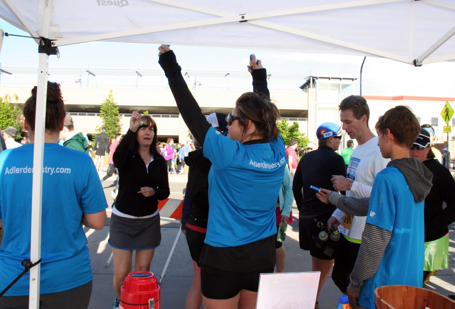 bolderboulder3