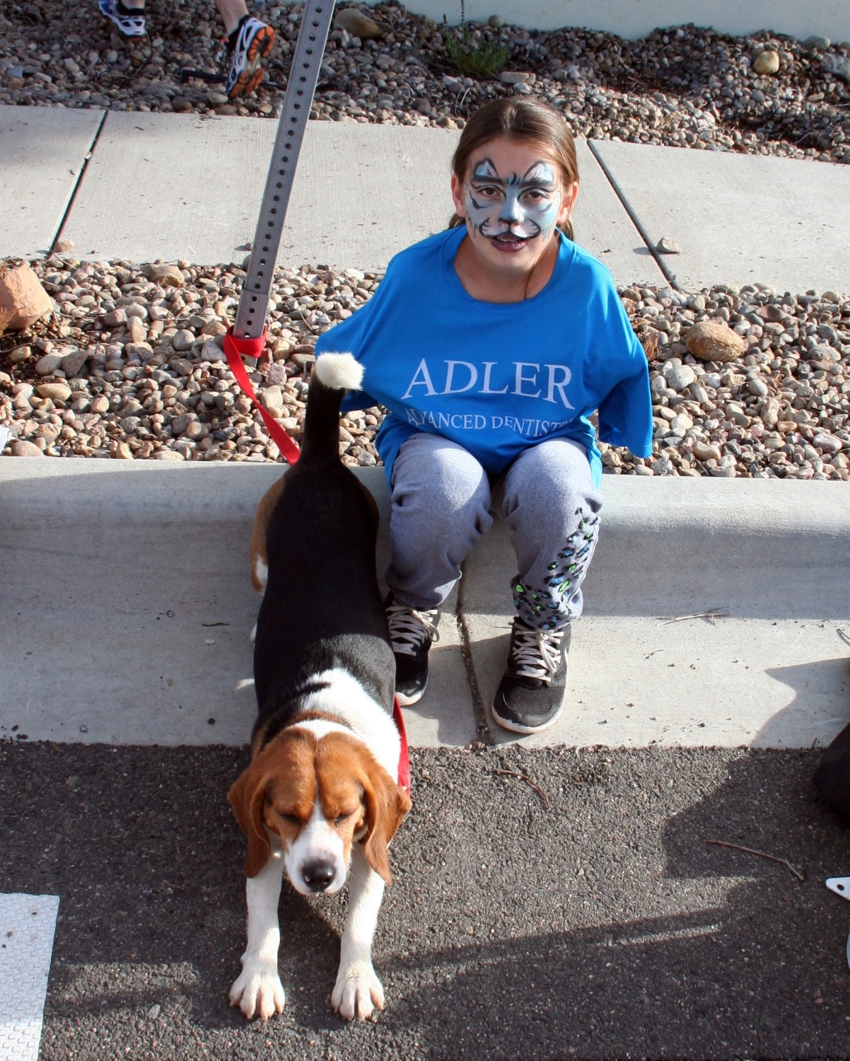 bolderboulder5