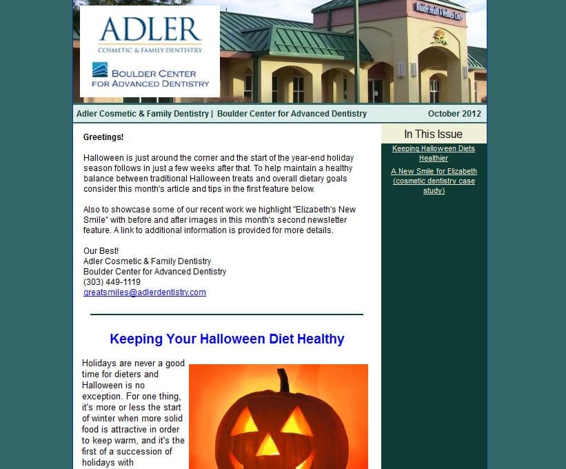 boulder colorado dentist october 2012 newsletter 6092d6455f6a7