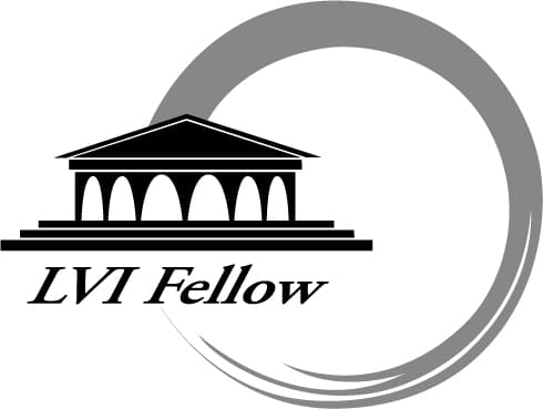 lvifellow_logo