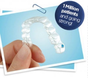 invisalign31