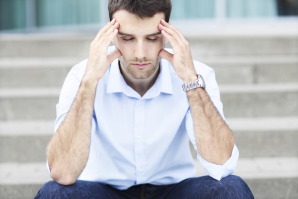 Migraine Headaches and TMJ - Boulder dentist