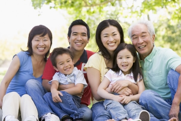 family dentistry boulder colorado 