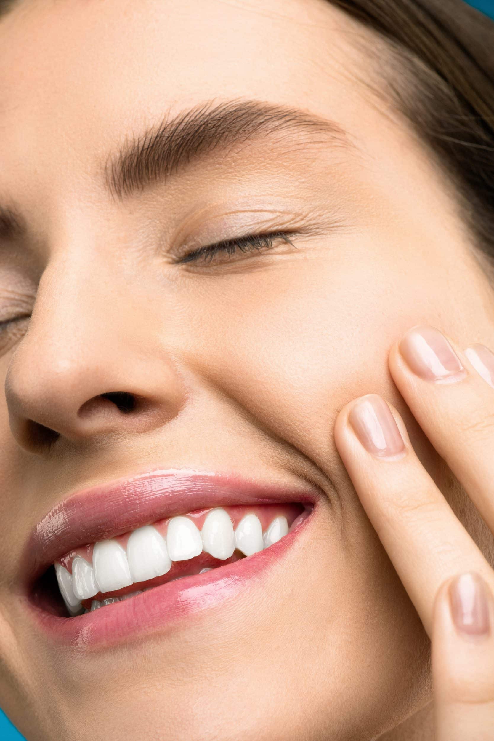 Dental Implant Candidates in Boulder, CO