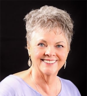 Before Image: Full Mouth Reconstruction and Neuromuscular Treatment - front