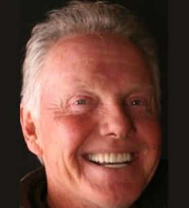 Full Mouth Reconstruction and Neuromuscular Treatment