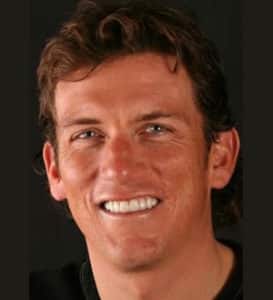 Full Mouth Reconstruction and Neuromuscular Treatment
