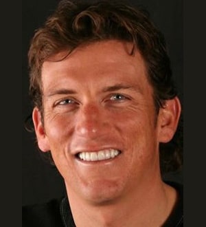 Before Image: Full Mouth Reconstruction and Neuromuscular Treatment - front