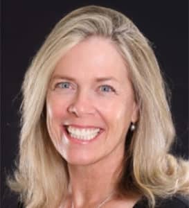 Before Image: Invisalign and Zoom Laser Whitening
