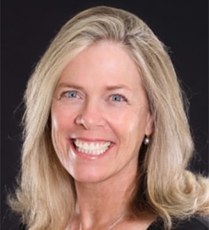 Before Image: Invisalign and Zoom Laser Whitening - front