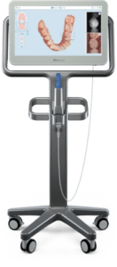 iTero Scanner
