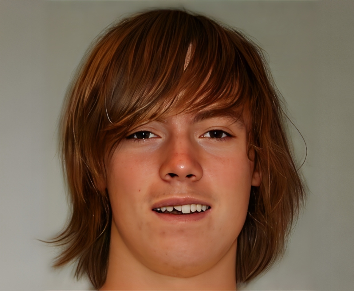 Kadet Before face edit