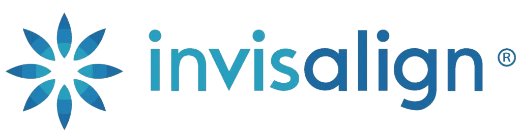 invisalign logo png2 1 1024x260