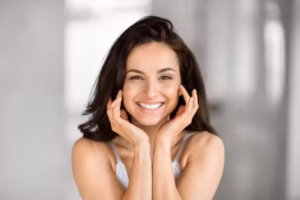 shutterstock 2453275621 10 768x512.jpg